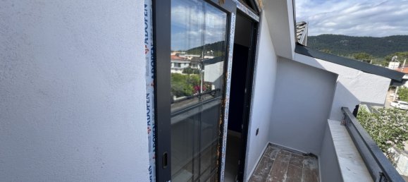 Apartment 3+1 in Kemer, Turkey No. 21675 12