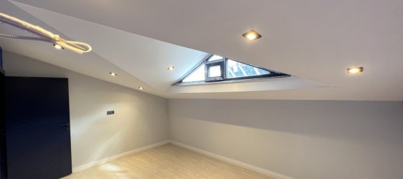 Apartment 3+1 in Kemer, Turkey No. 21675 3