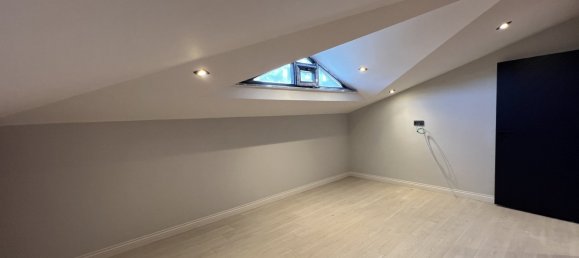 Apartment 3+1 in Kemer, Turkey No. 21675 5