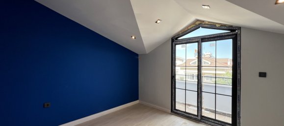 Apartment 3+1 in Kemer, Turkey No. 21675 9