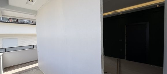 Apartment 3+1 in Kemer, Turkey No. 21675 20