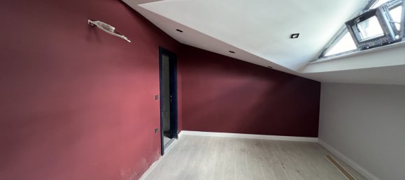 Apartment 3+1 in Kemer, Turkey No. 21675 28