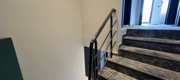 Apartment 3+1 in Kemer, Turkey No. 21675 16