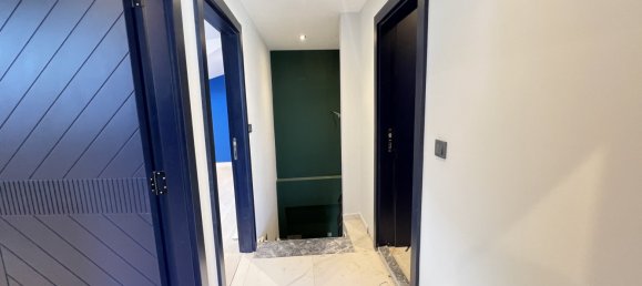 Apartment 3+1 in Kemer, Turkey No. 21675 13