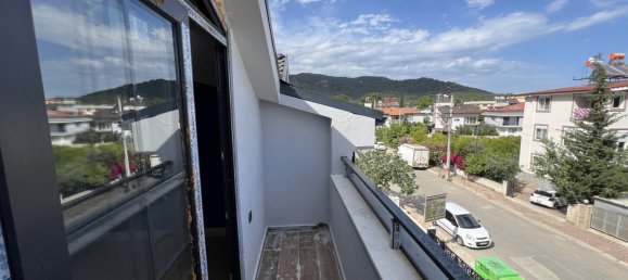 Apartment 3+1 in Kemer, Turkey No. 21675 11