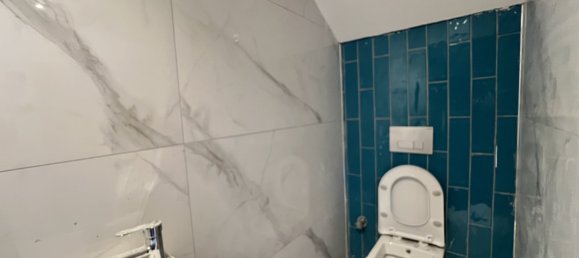 Apartment 3+1 in Kemer, Turkey No. 21675 26