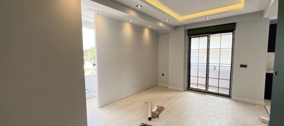 Apartment 3+1 in Kemer, Turkey No. 21675 17