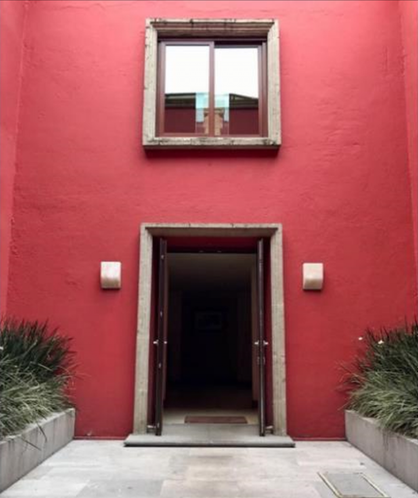 Дом с 4 спальнями в Мехико, Мексика № 157718