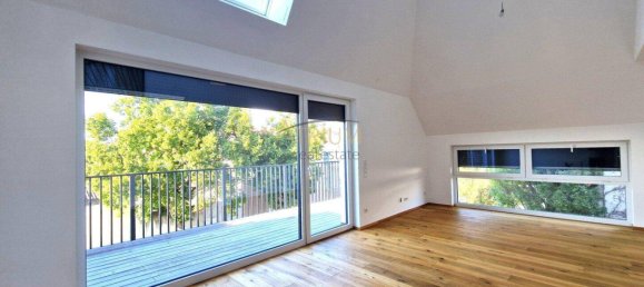 3-salle Duplex à Tulln an der Donau, Austria No. 254230 2