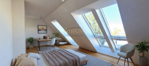 3-salle Duplex à Tulln an der Donau, Austria No. 254230 9