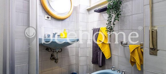 Квартира с 2 комнатами в Рим, Италия № 37572 30