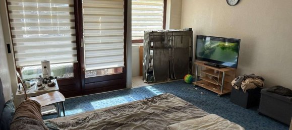 1 Schlafzimmer Wohnung in Tuttlingen, Germany, Nr. 222639 7