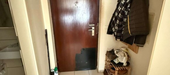 1 Schlafzimmer Wohnung in Tuttlingen, Germany, Nr. 222639 4