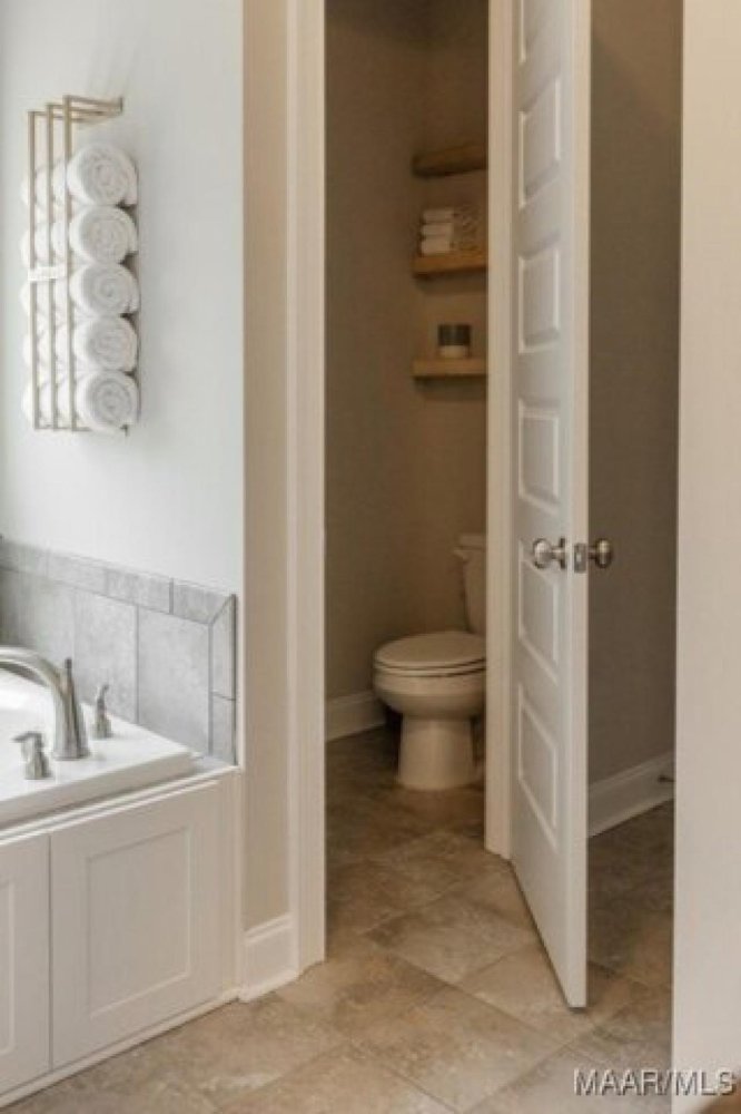 5 bedrooms House in Prattville, USA No. 428506