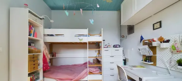 Casa T3 em Vitry-sur-Seine, France N.º 178602 11