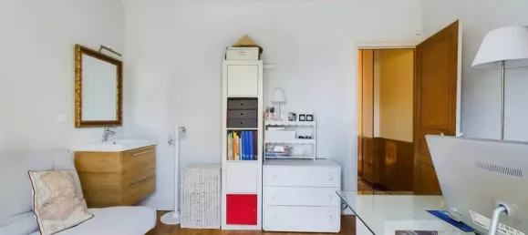 Casa T3 em Vitry-sur-Seine, France N.º 178602 13