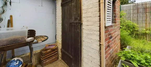 Casa T3 em Vitry-sur-Seine, France N.º 178602 17