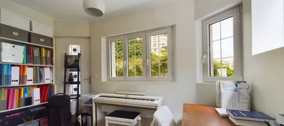 Casa T3 em Vitry-sur-Seine, France N.º 178602 8