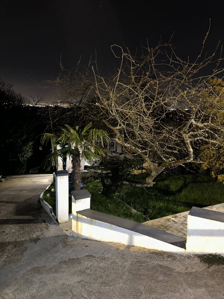 3 Schlafzimmer Haus in Montmorency, France, Nr. 334351