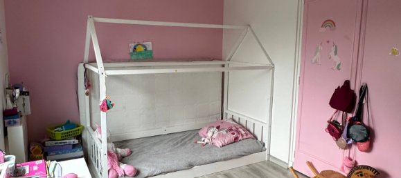 3 Schlafzimmer Haus in Montmorency, France, Nr. 334351 7