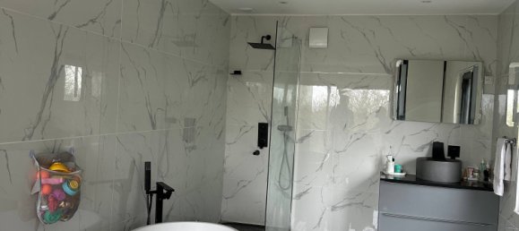 3 Schlafzimmer Haus in Montmorency, France, Nr. 334351 2