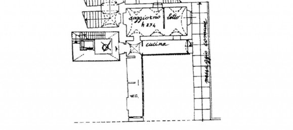 Villa T3 em Savona, Italy N.º 371582 24