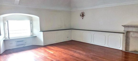 Villa T3 em Savona, Italy N.º 371582 11