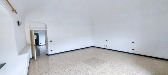 Villa T3 em Savona, Italy N.º 371582 14