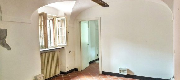 Villa T3 em Savona, Italy N.º 371582 15