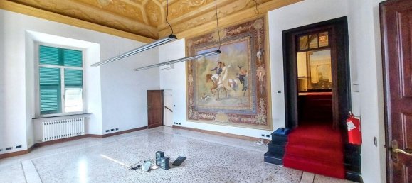 Villa T3 em Savona, Italy N.º 371582 5