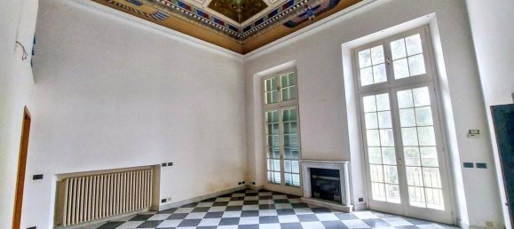 Villa T3 em Savona, Italy N.º 371582 6