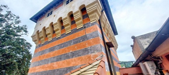 Villa T3 em Savona, Italy N.º 371582 17