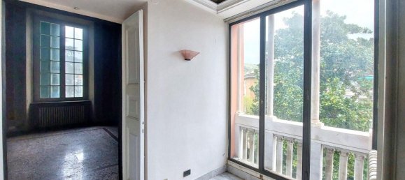 Villa T3 em Savona, Italy N.º 371582 7