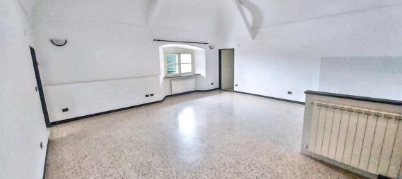 Villa T3 em Savona, Italy N.º 371582 12