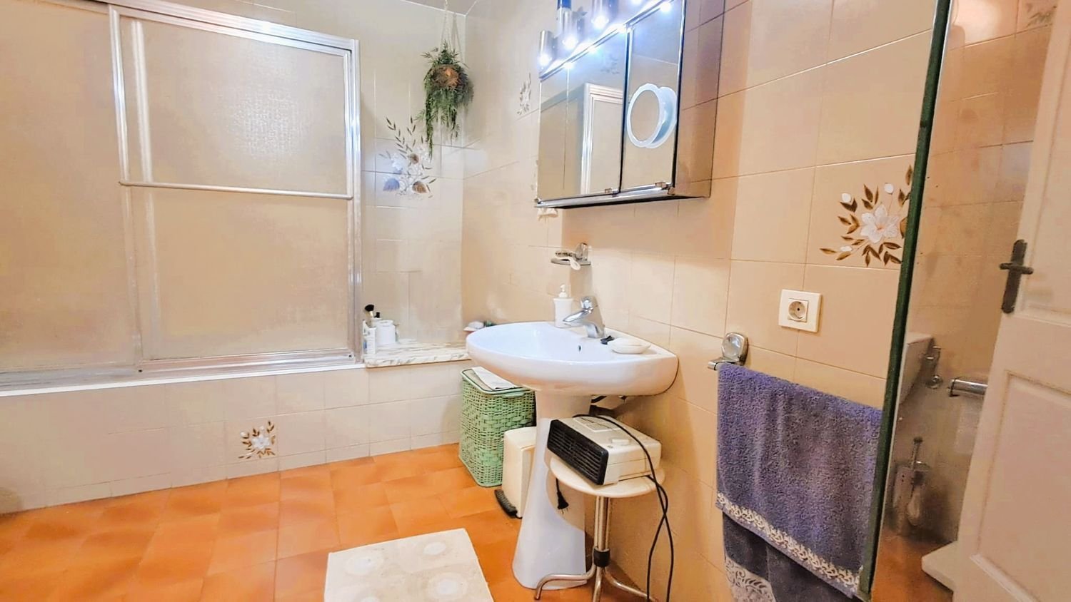 Moradia em banda T5 em Mataro, Spain N.º 226628