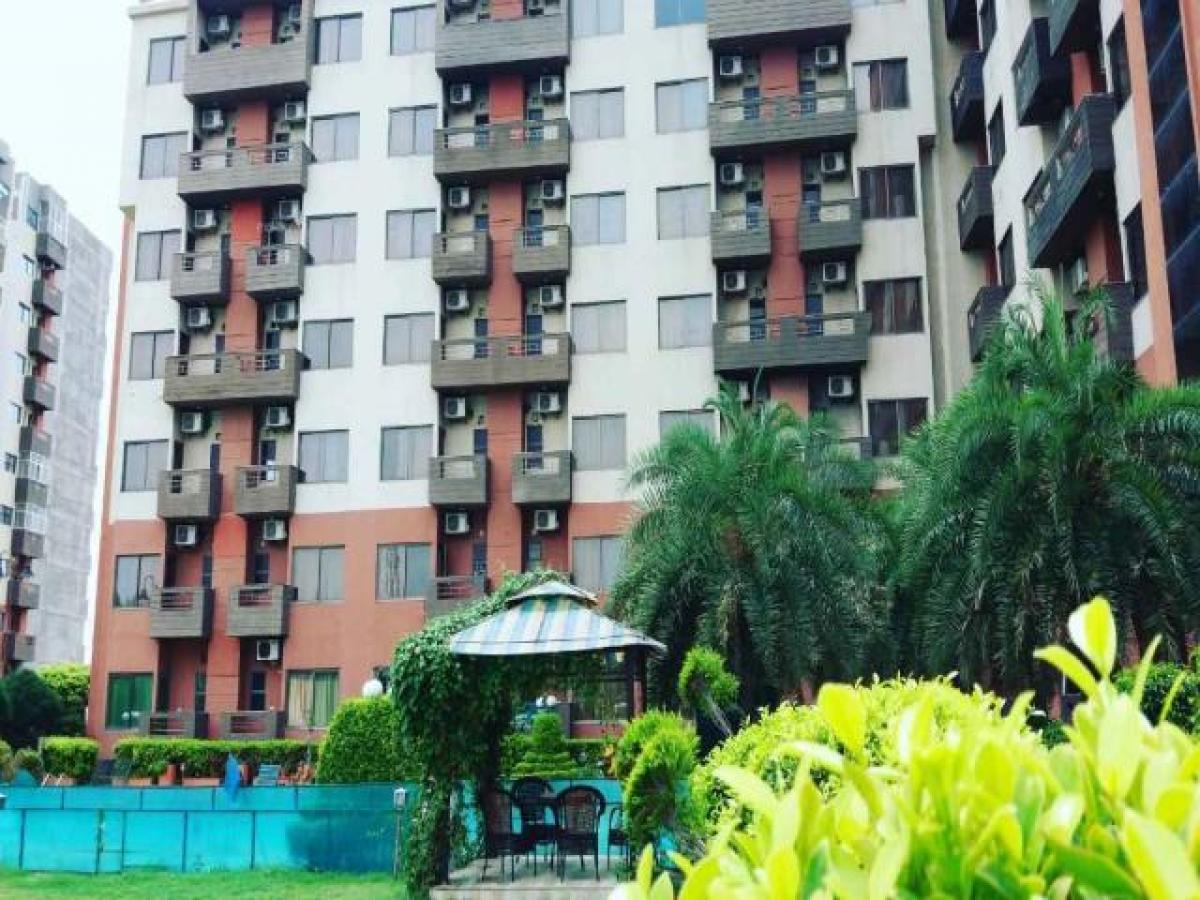 2 bedrooms House in Mathura, India No. 2911