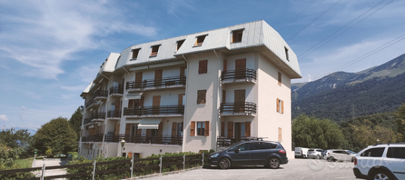 2-Zimmer Wohnung in Padua, Italy, Nr. 298554 5