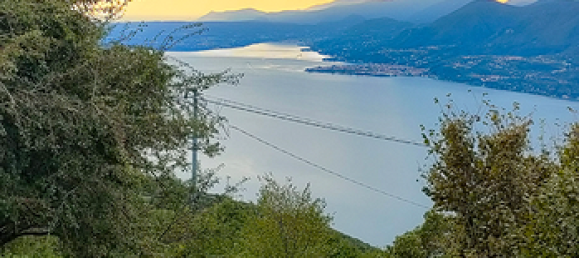 2-Zimmer Wohnung in Padua, Italy, Nr. 298554 2