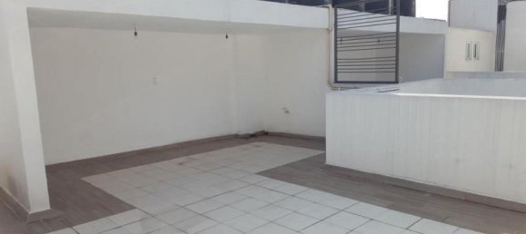 Studio in Mexicali, Mexico, Nr. 183109 2