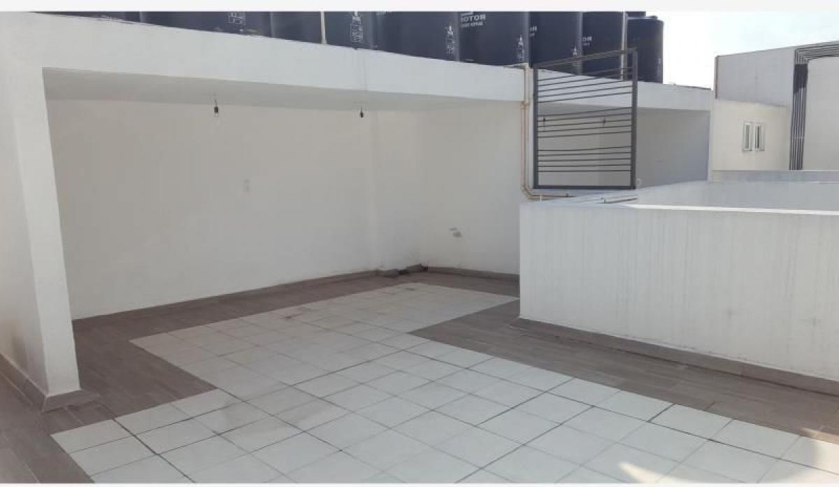 Studio in Mexicali, Mexico, Nr. 183109