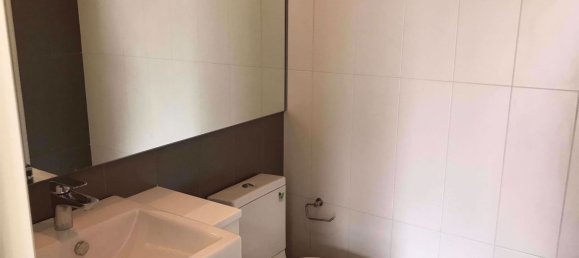 1 bedroom Condo in Huai Khwang, Thailand No. 9361 11