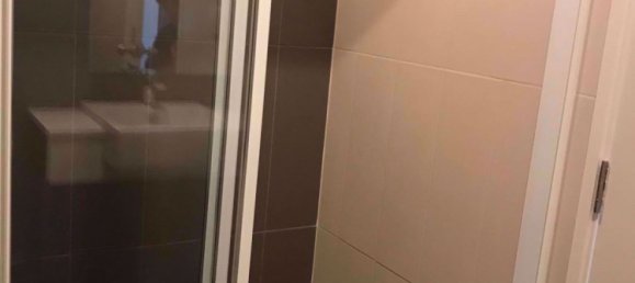 1 bedroom Condo in Huai Khwang, Thailand No. 9361 9