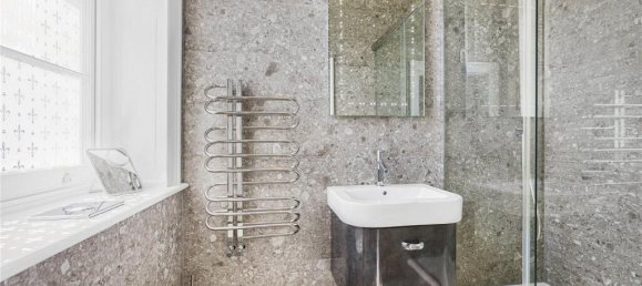 6 غرف نوم منزل في Northaw, United Kingdom رقم 6564 29