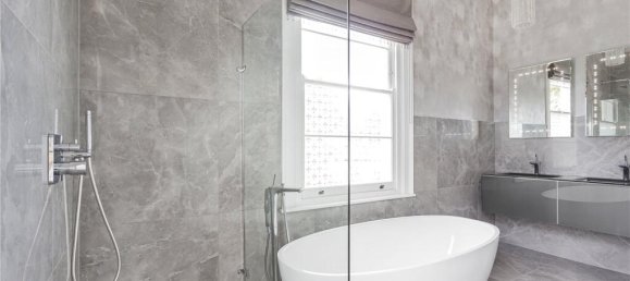 6 غرف نوم منزل في Northaw, United Kingdom رقم 6564 12