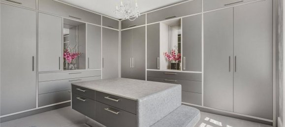 6 غرف نوم منزل في Northaw, United Kingdom رقم 6564 11