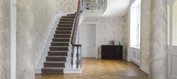 6 غرف نوم منزل في Northaw, United Kingdom رقم 6564 4