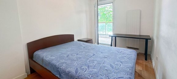 2 bedrooms Apartment in Maisons-Alfort, France No. 187194 6