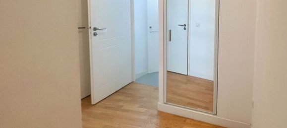 2 bedrooms Apartment in Maisons-Alfort, France No. 187194 8