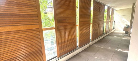 2 bedrooms Apartment in Maisons-Alfort, France No. 187194 2