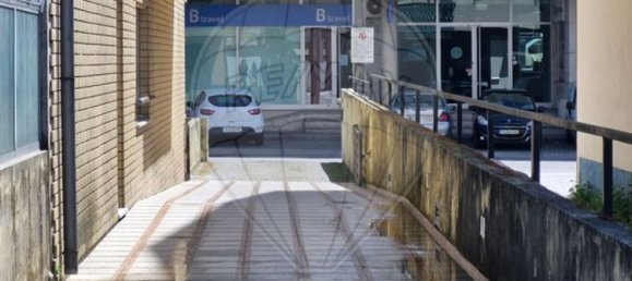 Garagem em Rio Tinto, Portugal 16 m² N.º 48190 6